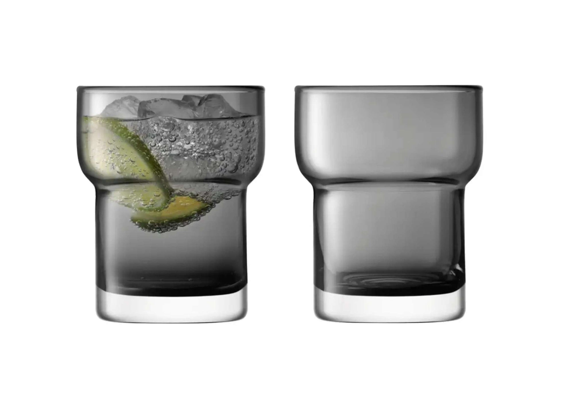Utility Tumbler 300 ml Set van 2 Stuks