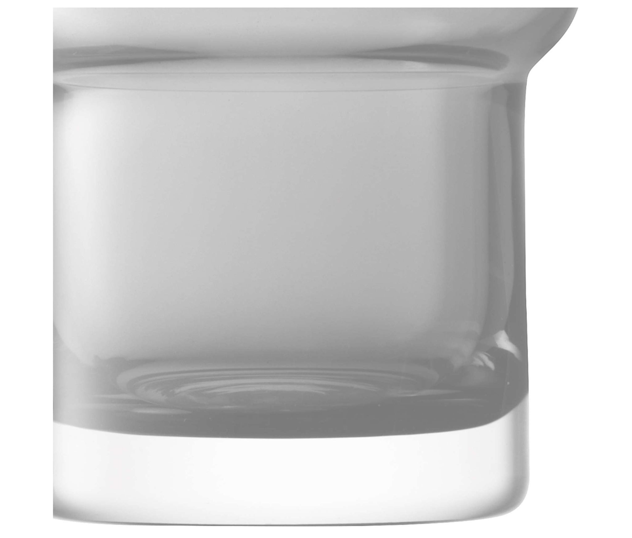 Utility Tumbler 300 ml Set van 2 Stuks