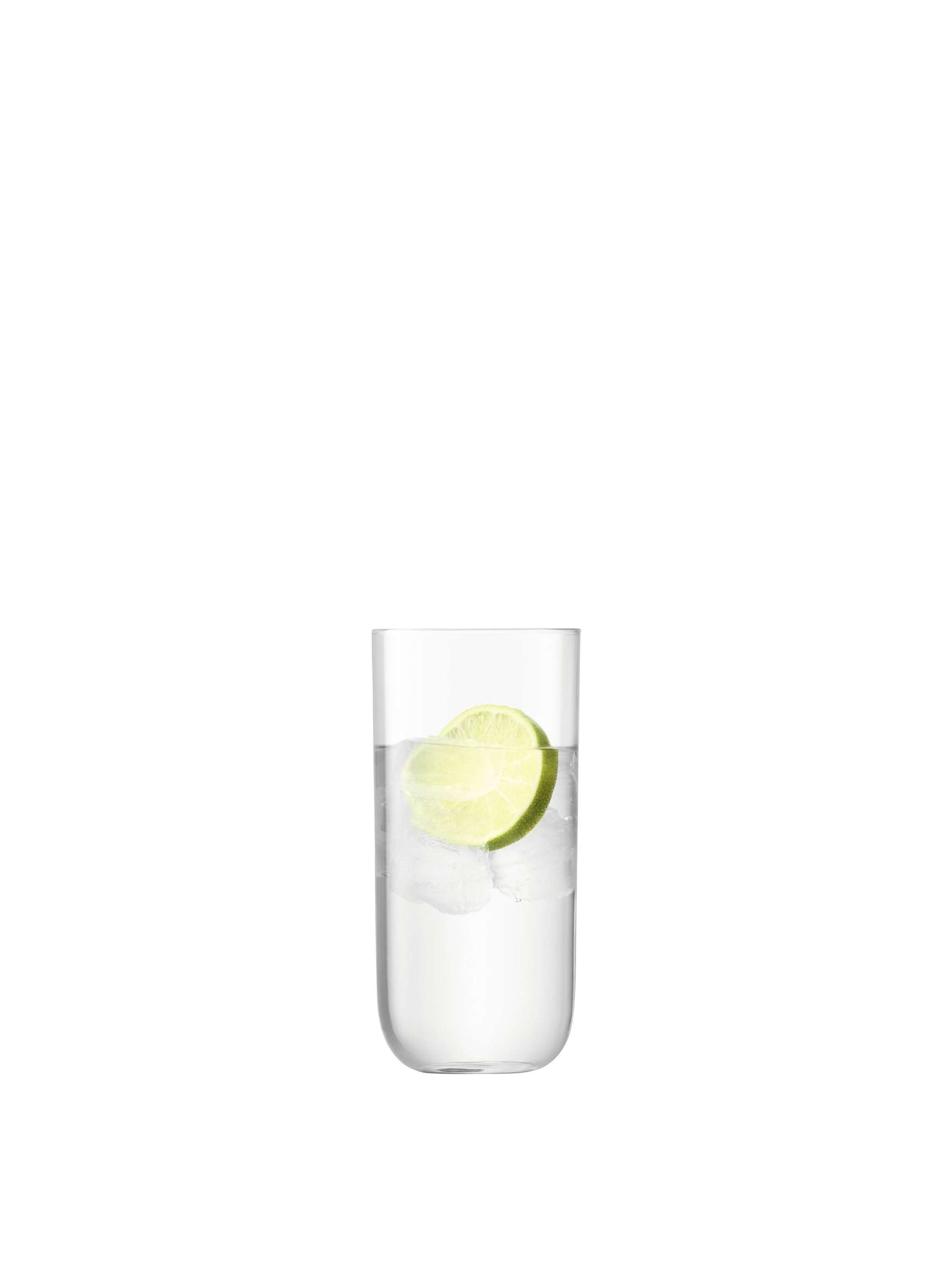 L.S.A. Uno Tumbler 49 Cl - 6 Stuks