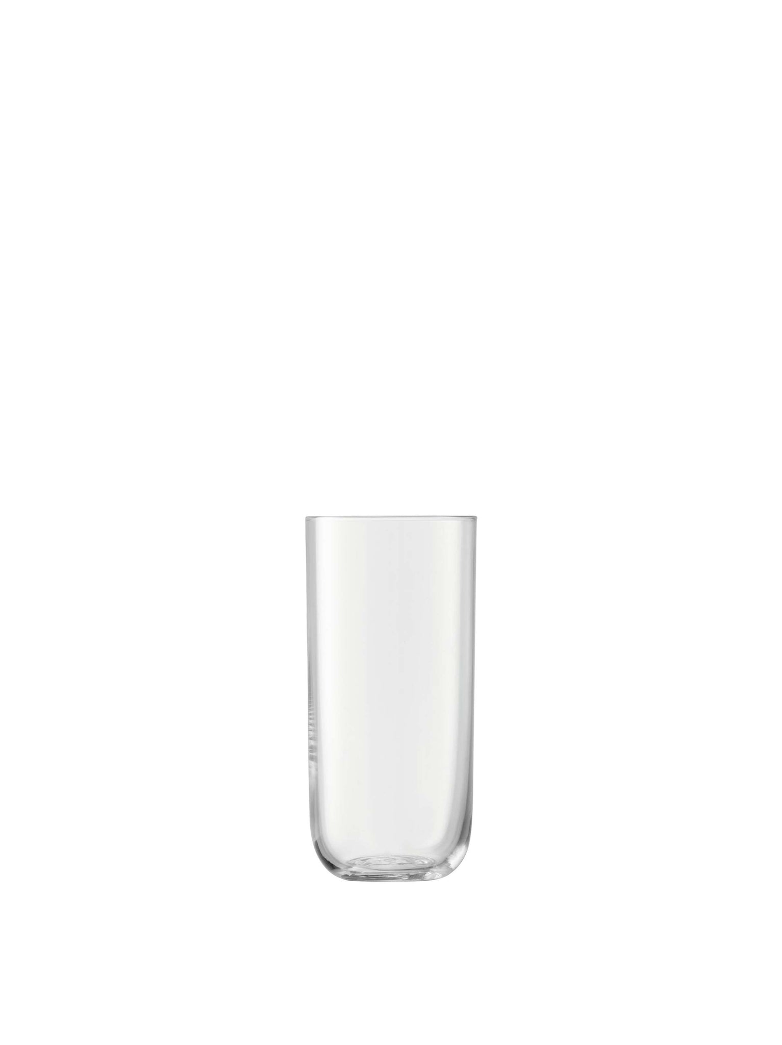 L.S.A. Uno Tumbler 49 Cl - 6 Stuks
