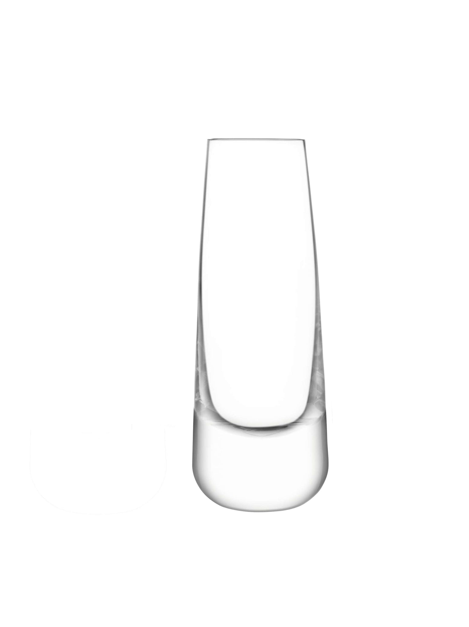 L.S.A. Bar Culture Longdrinkglas 31 Cl - 2 Stuks