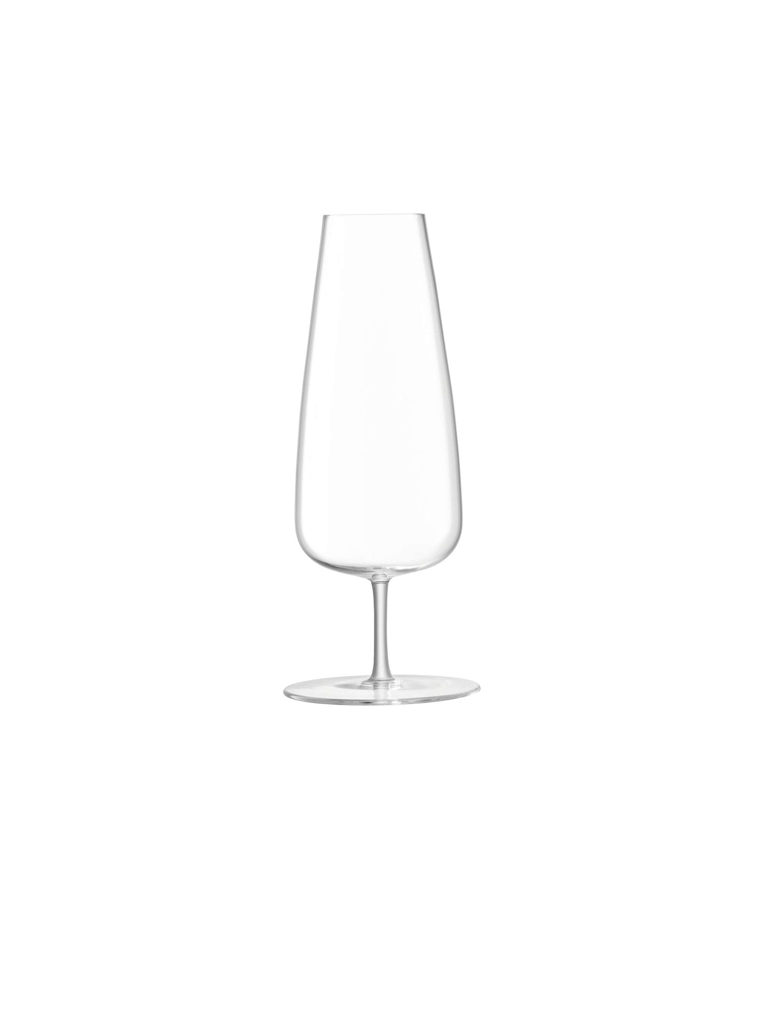 L.S.A. Bar Culture Bierglas 37 Cl - 2 Stuks