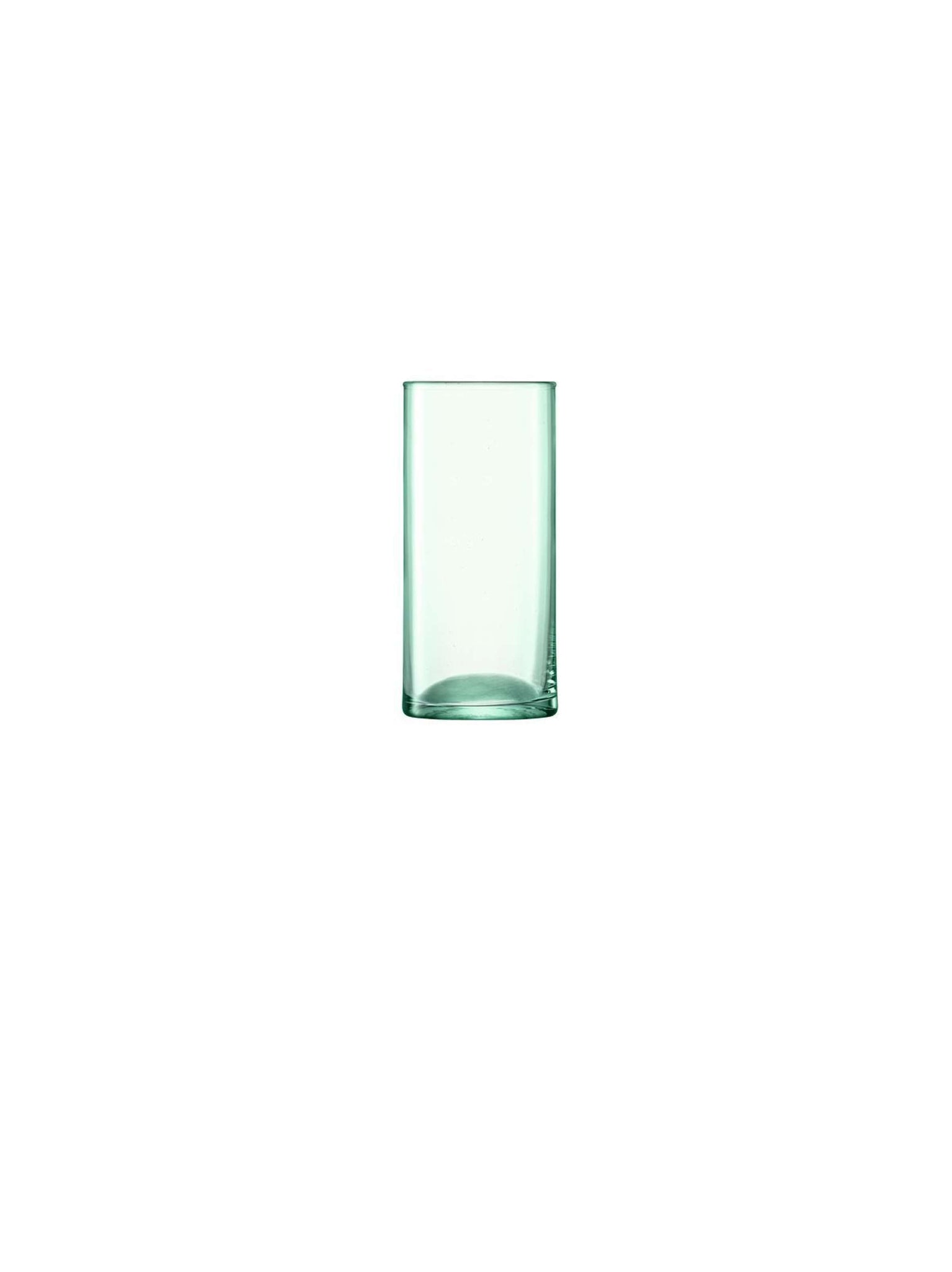 L.S.A. Canopy Longdrinkglas 35 Cl - 4 Stuks