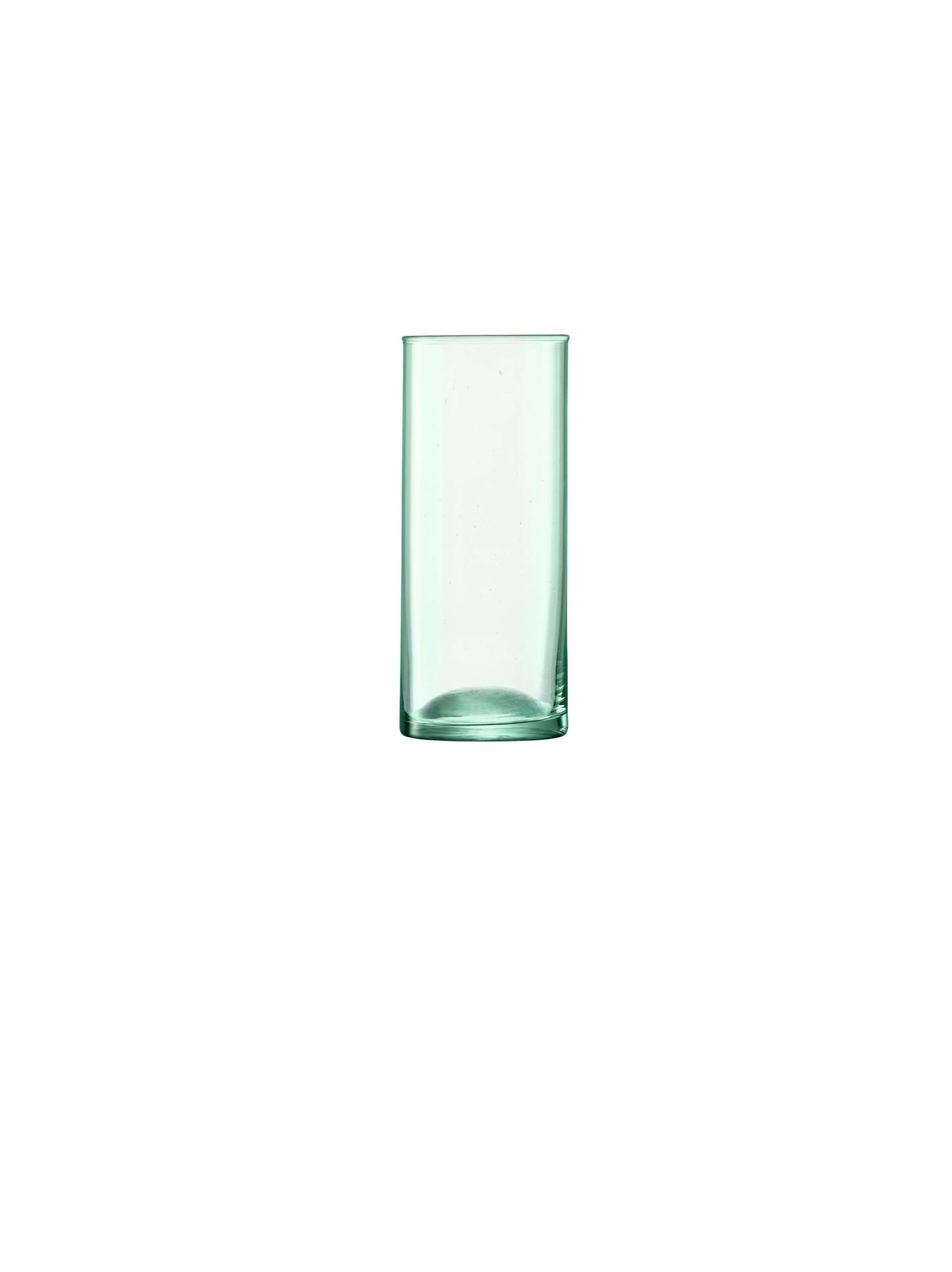 L.S.A. Canopy Bierglas 52 Cl - 4 Stuks