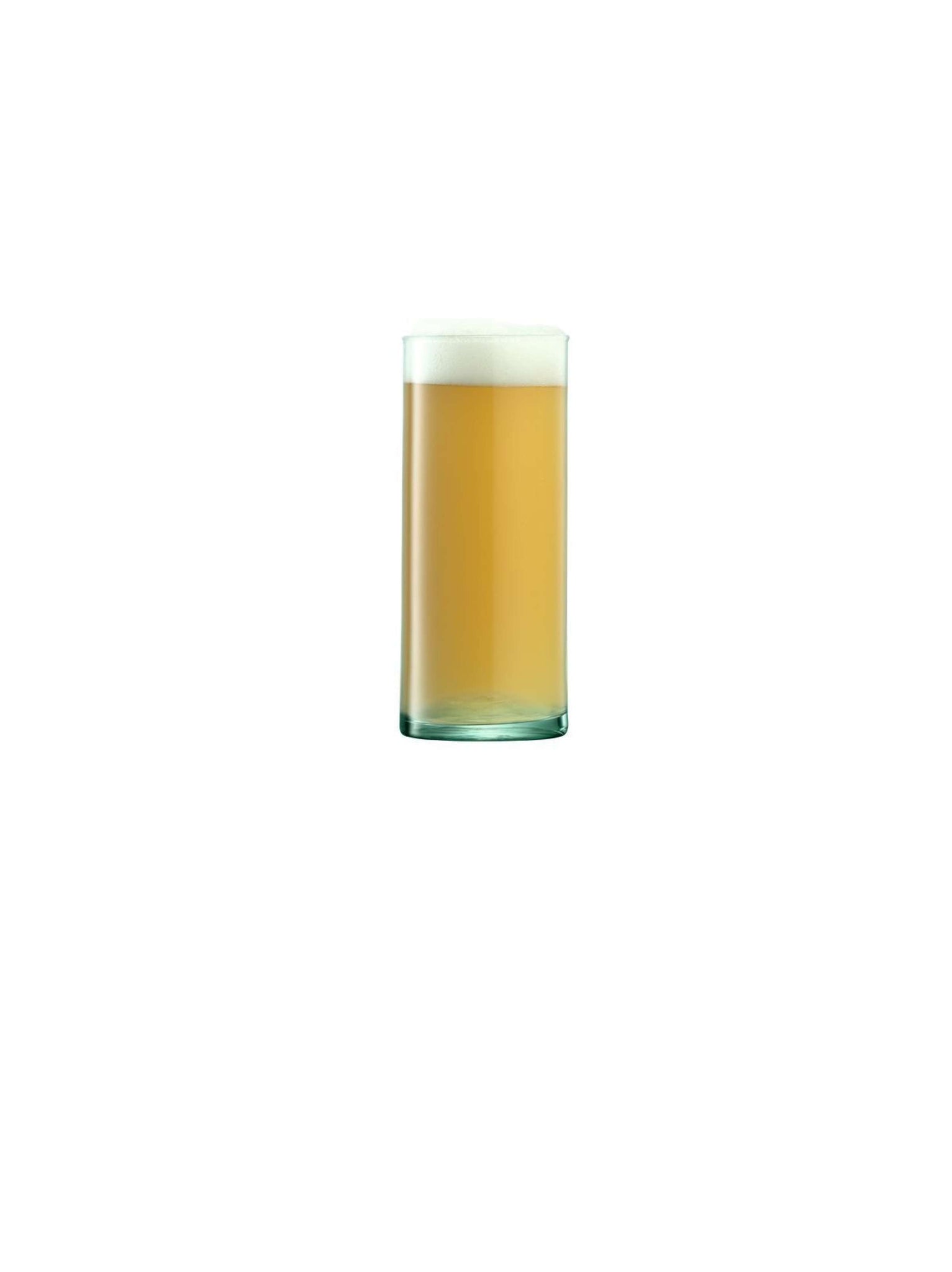L.S.A. Canopy Bierglas 52 Cl - 4 Stuks