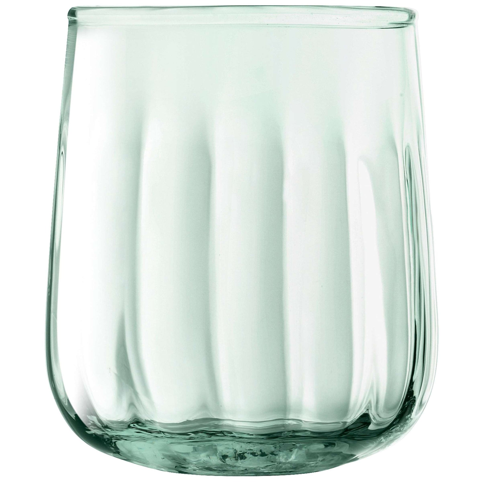 L.S.A. Mia Tumbler 41 Cl - 4 Stuks