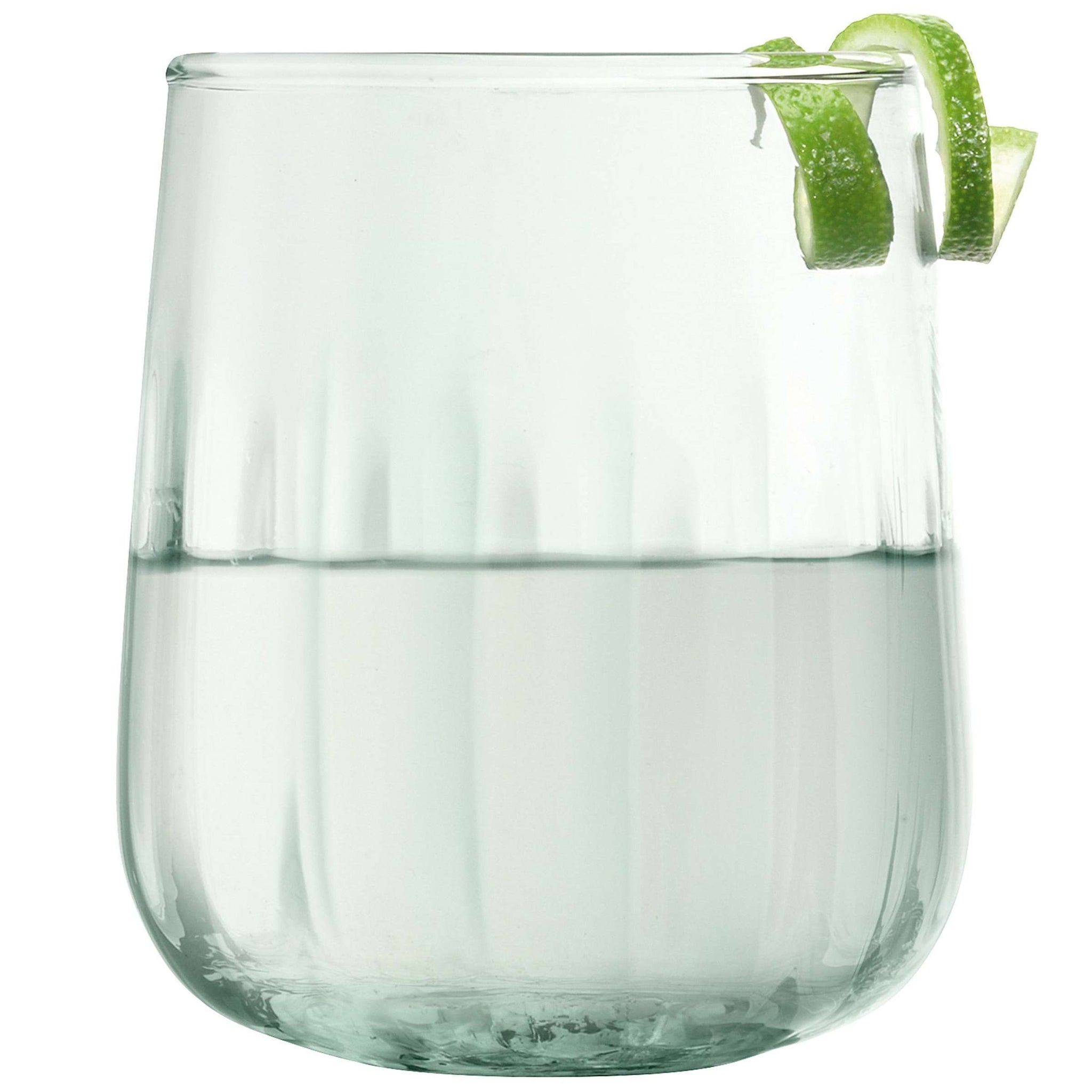 L.S.A. Mia Tumbler 41 Cl - 4 Stuks