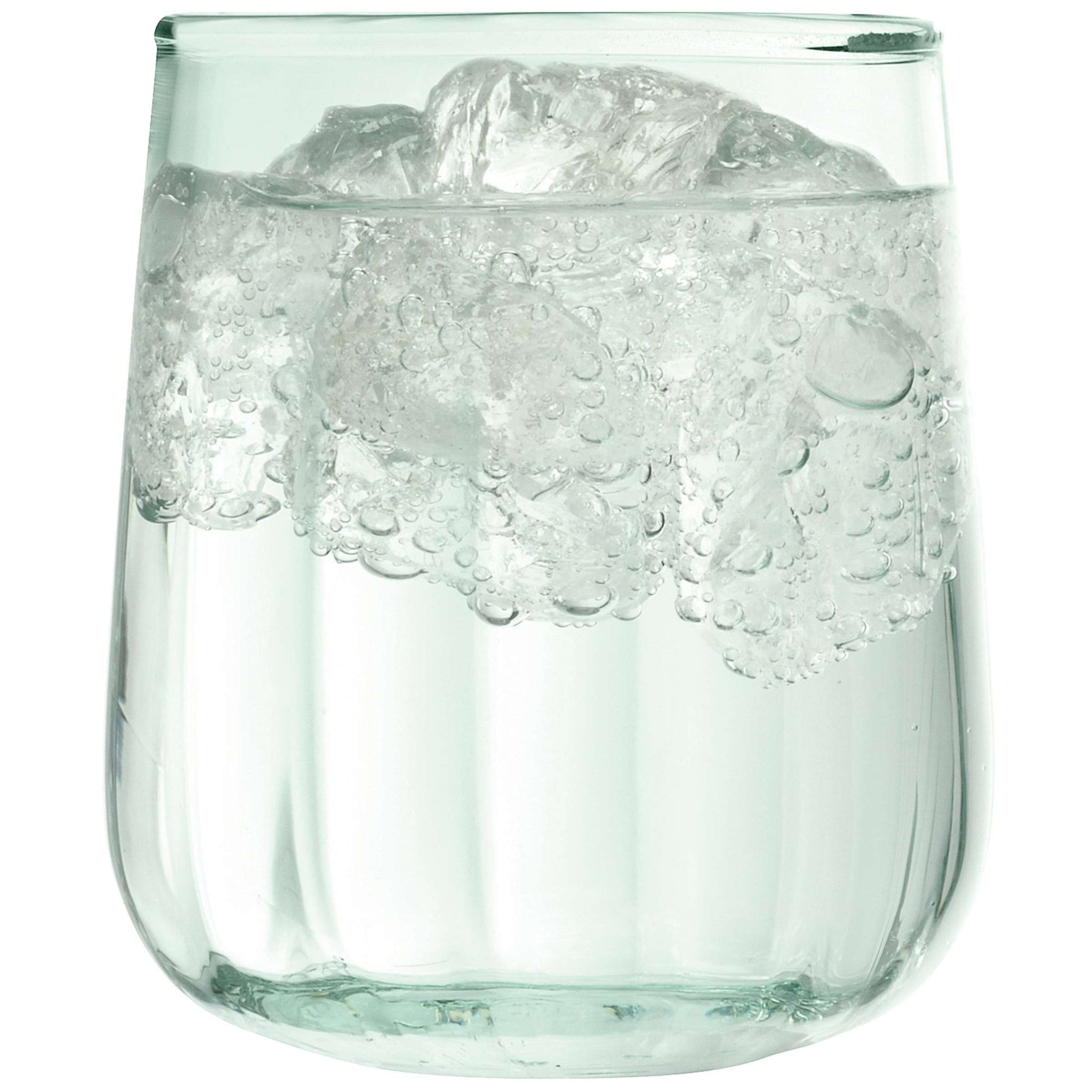 L.S.A. Mia Tumbler 41 Cl - 4 Stuks