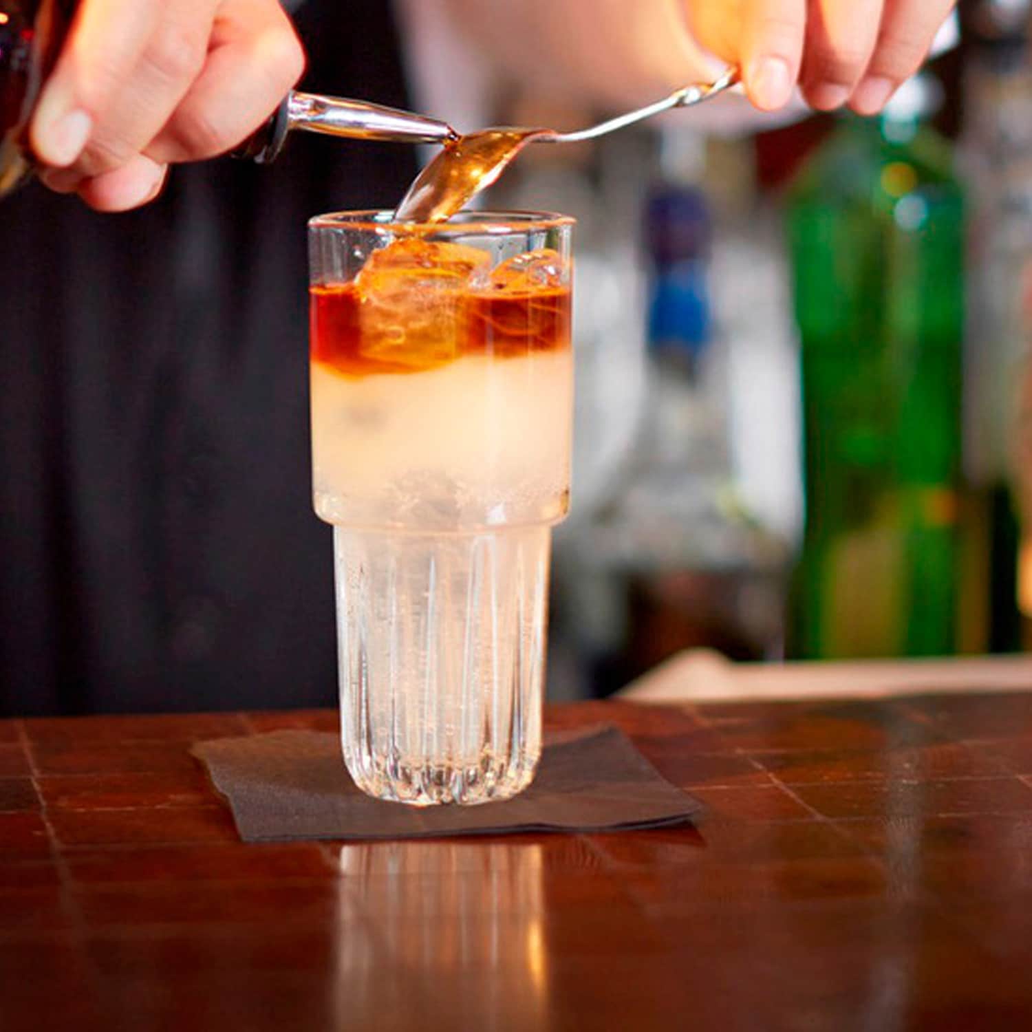 Onis Everest / Summit Longdrinkglas 29 Cl - 12 Stuks - Glazen.nl