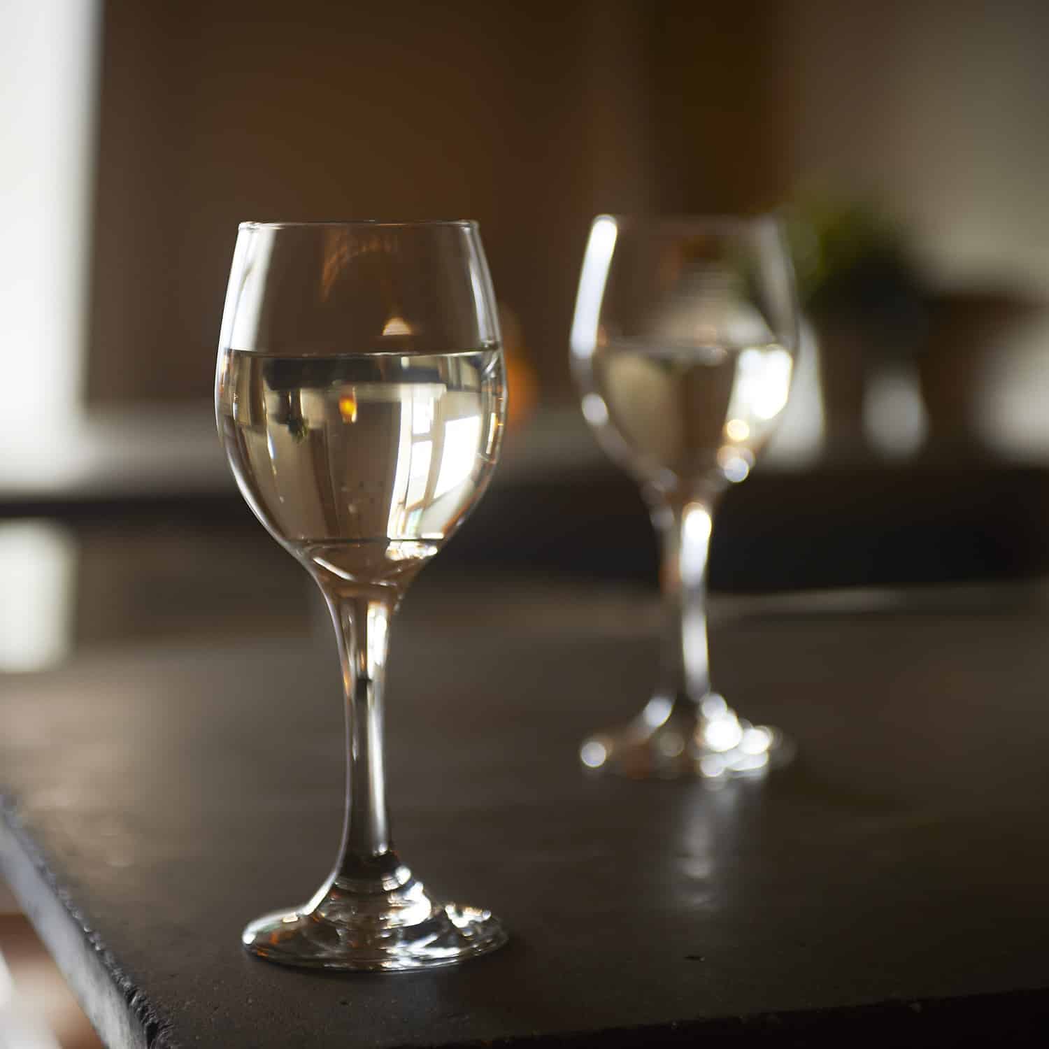 Onis Perfection Wijnglas 32 Cl - 6 Stuks - Glazen.nl