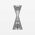 Bar Professional Maori Jigger 30/60 ml Stainless Steel