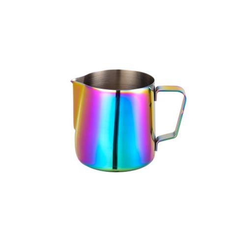 Bar Professional rainbow melkkan 25 cl