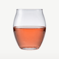 Chef & Sommelier Macaron Wijnglas / Tumbler 40 Cl - 6 Stuks