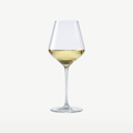 Eclat Ultime Wijnglas 38 Cl - 6 Stuks