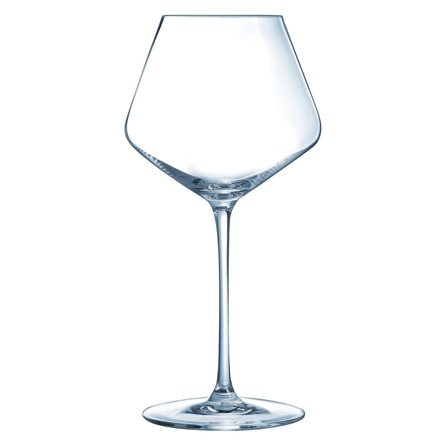 Eclat Ultime Wijnglas 42 Cl - 6 Stuks - Glazen.nl