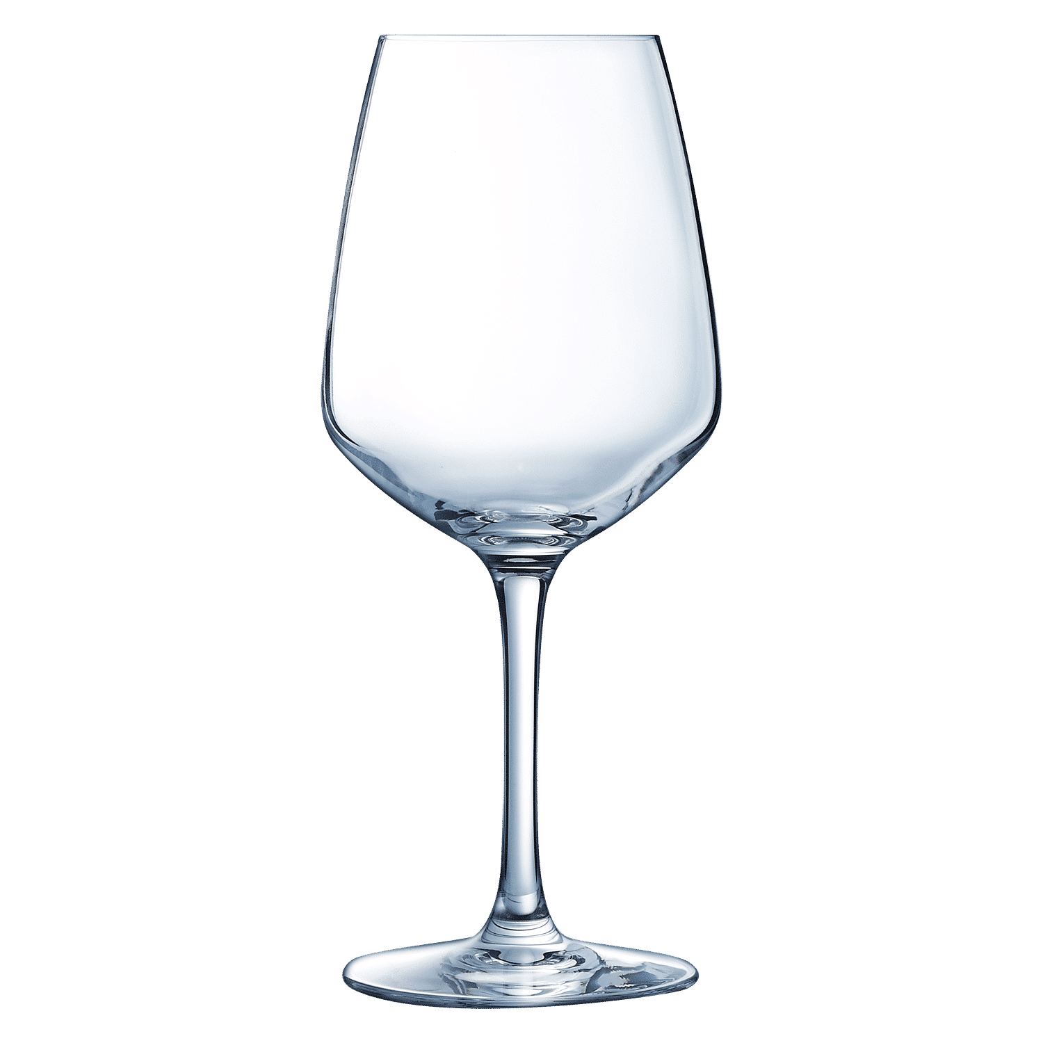 Arcoroc Vina Juliette Wijnglas 40 Cl - 6 Stuks - Glazen.nl