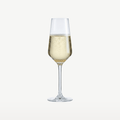 Arcoroc Vina Juliette Champagneglas / Flute 23 Cl - 6 Stuks