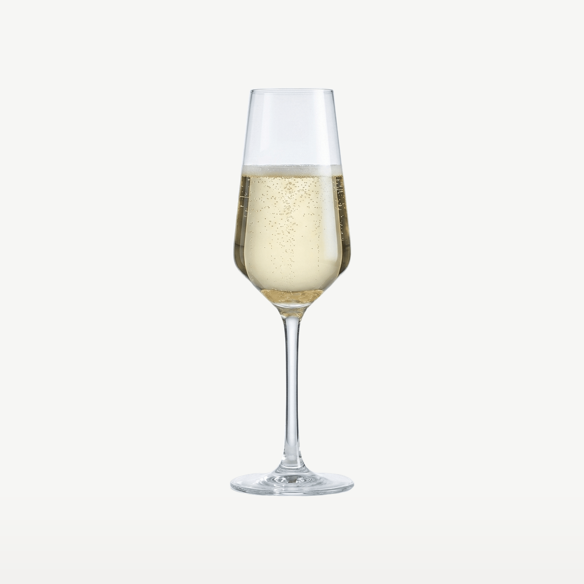 Arcoroc Vina Juliette Champagneglas / Flute 23 Cl - 6 Stuks - Glazen.nl