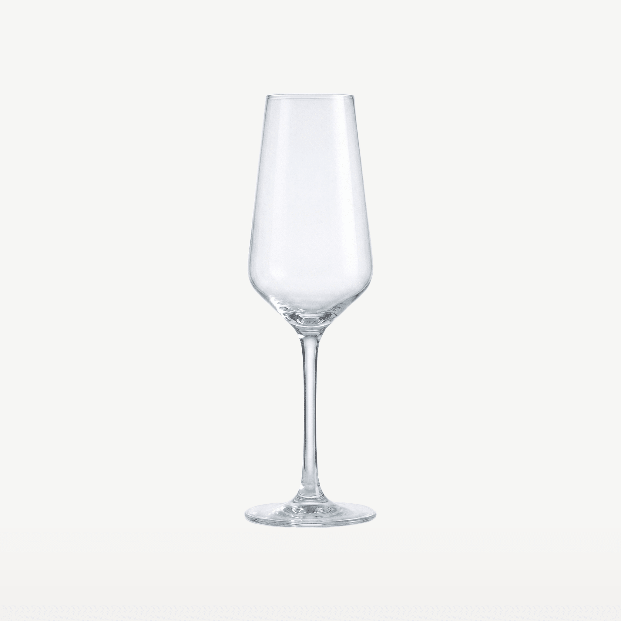 Arcoroc Vina Juliette Champagneglas / Flute 23 Cl - 6 Stuks - Glazen.nl