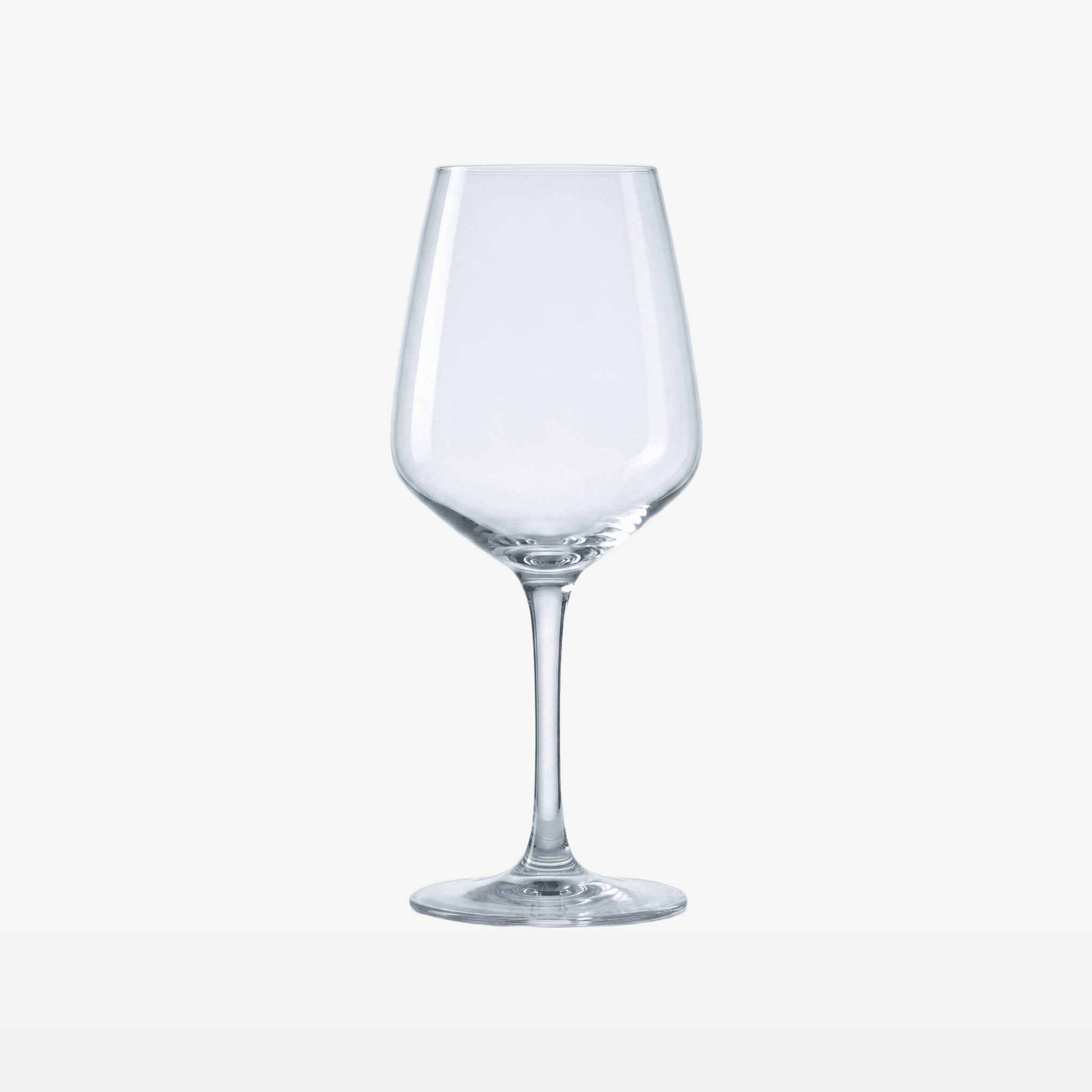 Arcoroc Vina Juliette Wijnglas 50 Cl - 6 Stuks - Glazen.nl