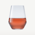 Arcoroc Vina Juliette Wijnglas 40 Cl Op Voet - 6 Stuks