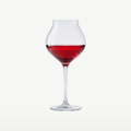 Chef & Sommelier Macaron Fascination Wijnglas 40 Cl - 6 Stuks
