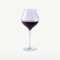 Chef & Sommelier Macaron Fascination Wijnglas 50 Cl - 6 Stuks
