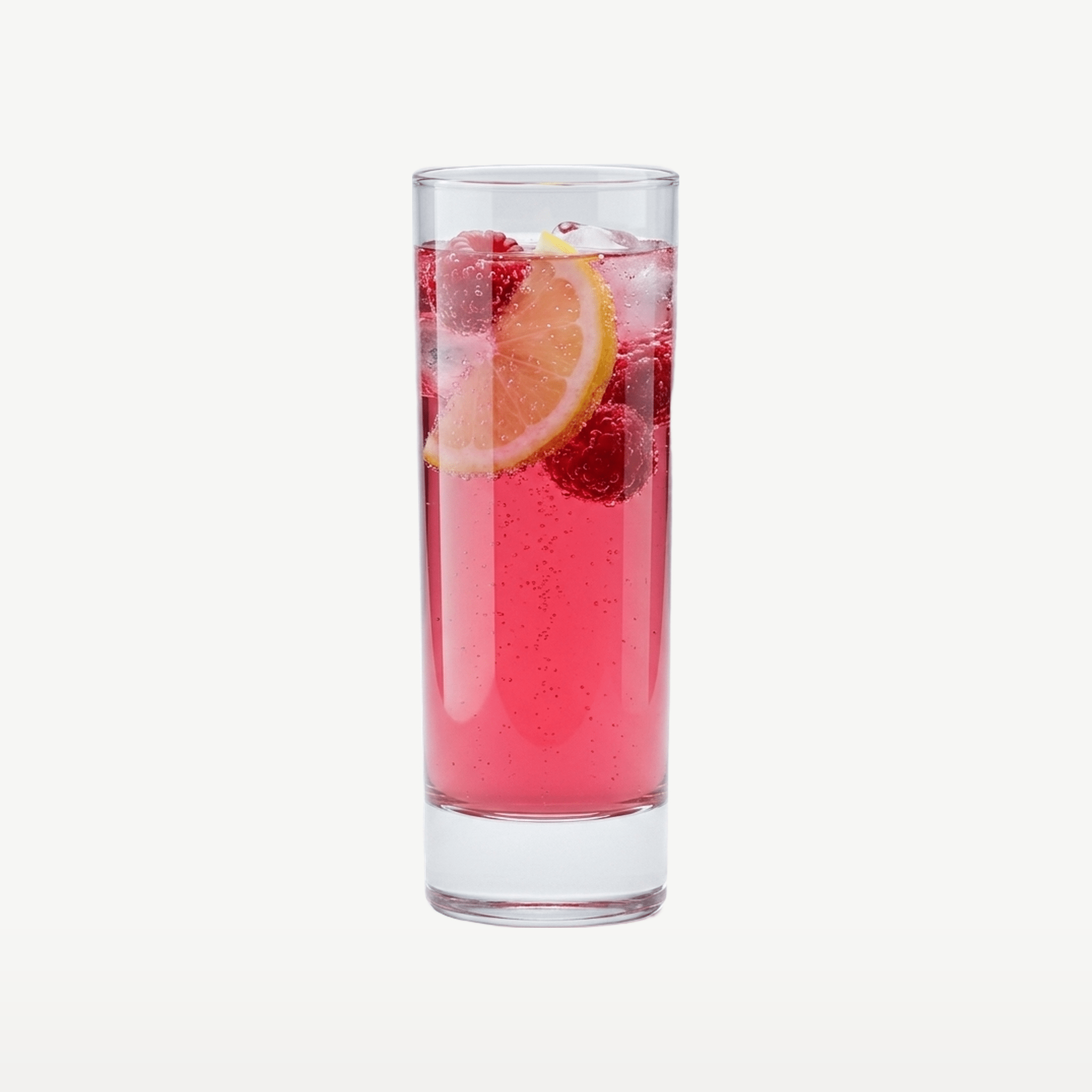 Arcoroc Islande Longdrinkglas 22 Cl Tubo - 6 Stuks - Glazen.nl