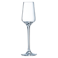 Chef & Sommelier Spirits Likeurglas 10 Cl Cordinal - 6 Stuks