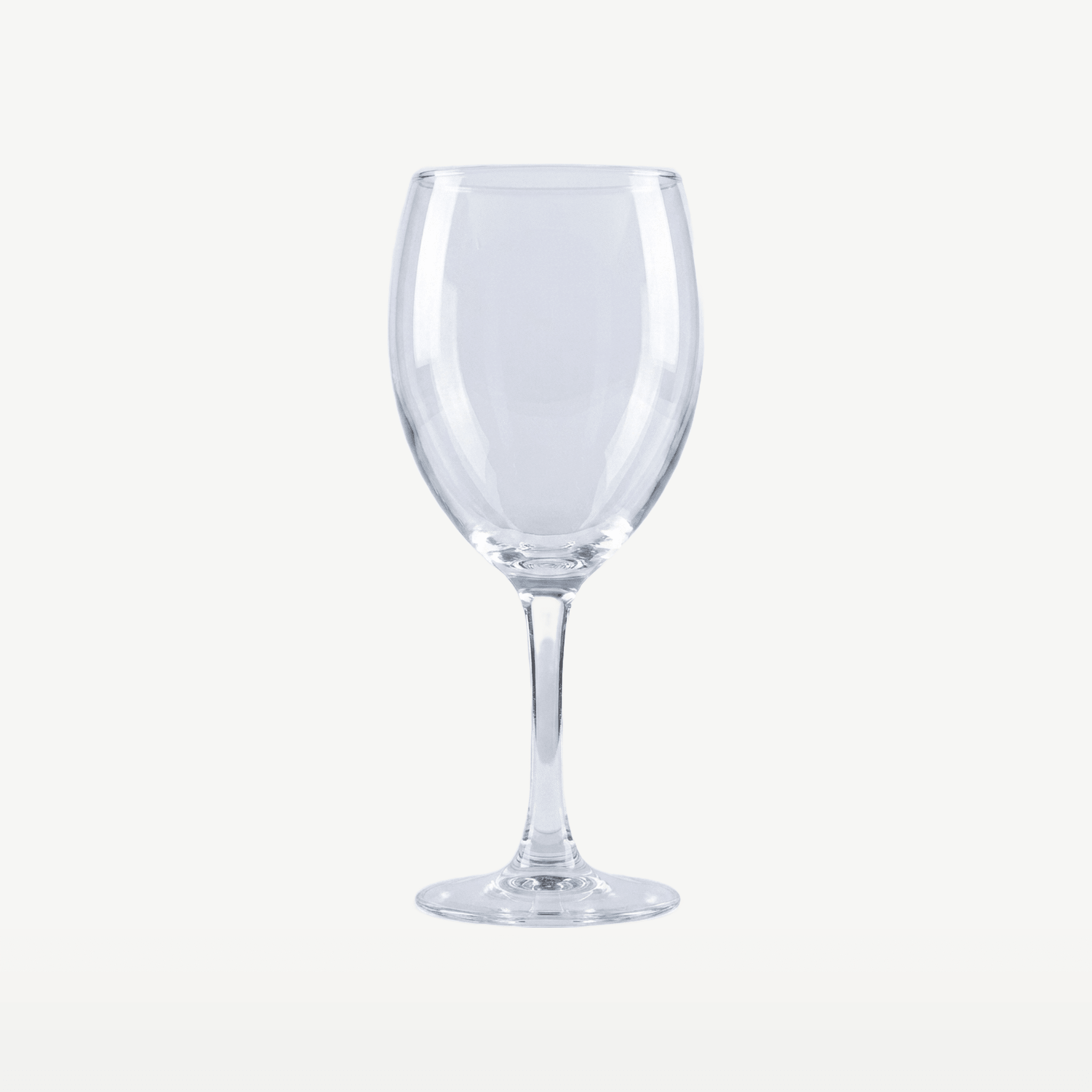 Arcoroc Elegance Wijnglas 14,5 Cl - 12 Stuks - Glazen.nl