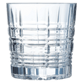 Arcoroc Brixton Tumbler 30 Cl - 6 Stuks
