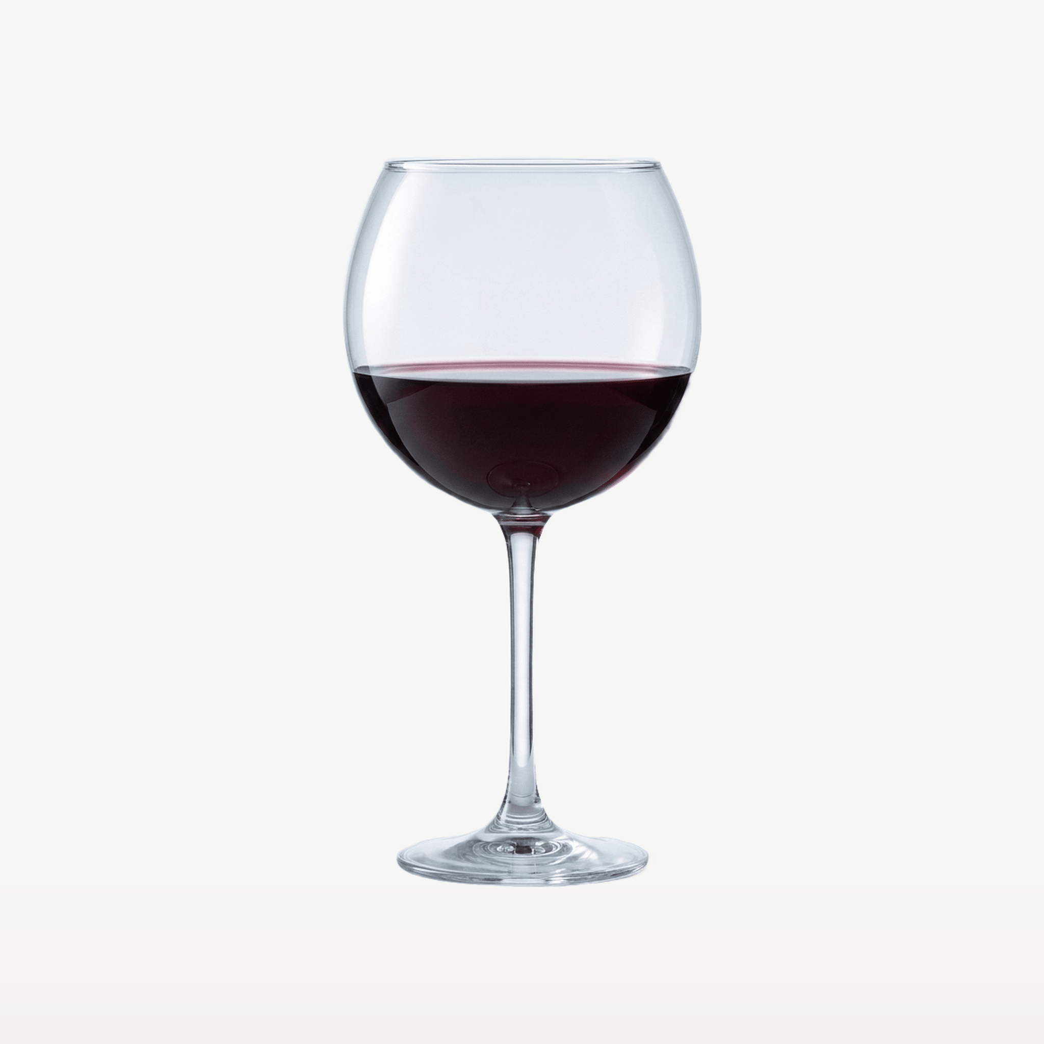 Arcoroc Vina Splendid Wijnglas 58 Cl - 6 Stuks - Glazen.nl