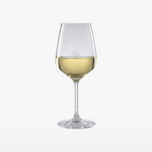 Arcoroc Vina