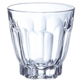 Arcoroc Arcadie Tumbler 16 Cl - 6 Stuks