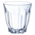 Arcoroc Arcadie Tumbler 35 Cl - 6 Stuks