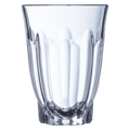 Arcoroc Arcadie Tumbler 40 Cl - 6 Stuks