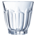 Arcoroc Arcadie Tumbler 24 Cl - 6 Stuks