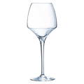 Chef & Sommelier Open Up Universal Wijnglas 40 Cl - 2 Stuks