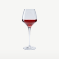 Chef & Sommelier Open Up Universal Wijnglas 40 Cl - 2 Stuks