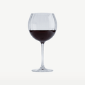 Chef & Sommelier Symetrie Wijnglas 58 Cl - 6 Stuks