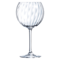 Chef & Sommelier Symetrie Wijnglas 58 Cl - 6 Stuks