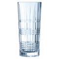 Arcoroc Brixton Longdrinkglas 31 Cl Tubo - 6 Stuks