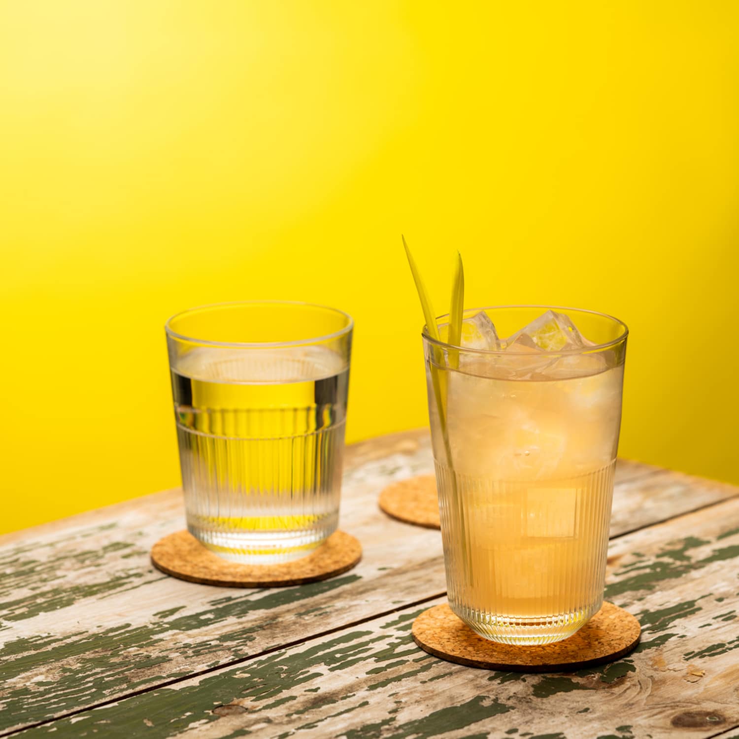 Royal Leerdam Rayo Tumbler 32 Cl - 6 Stuks - Glazen.nl