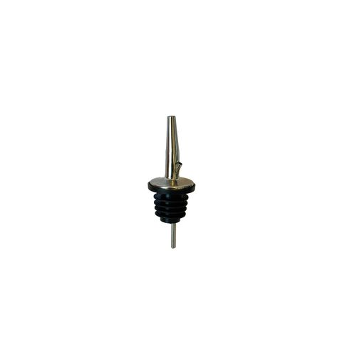 Bar Professional freeflow schenktuit extra breed
