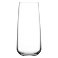 Nude Glass Mirage Longdrinkglas 48 Cl - 4 Stuks