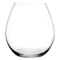 Nude Glass Pure Bourgogne Wijnglas 71 Cl - 6 Stuks