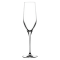 Nude Glass Vinifera Champagneglas 25,5 Cl - 6 Stuks