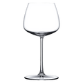 Nude Glass Mirage Wijnglas 42,5 Cl - 6 Stuks