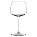 Nude Glass Mirage Wijnglas 57 Cl - 6 Stuks
