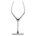 Nude Glass Vinifera Wijnglas 79 Cl - 6 Stuks